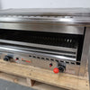 Trueheat S86 Salamander (2)