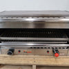 Trueheat S86 Salamander (3)
