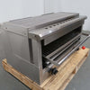 Trueheat S86 Salamander (4)