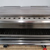 Trueheat S86 Salamander (5)