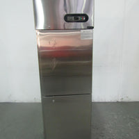 THERMASTER - SUC500 (1)