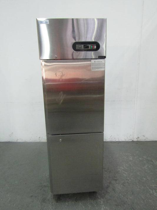 THERMASTER - SUC500 (1)