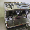 La San Marco SPRINT 2 Grp Coffee Machine (2)