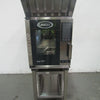 UNOX - XECC-0513-EPR (1)