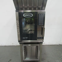 UNOX - XECC-0513-EPR (1)