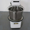 Prismafood IMR15 Spiral Mixer (2)