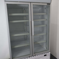 Bromic GM-1000L Fridge Upright (2)