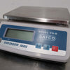 Safco YH-B Electric Scale (2)