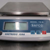 Safco YH-B Electric Scale (3)