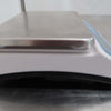 Safco YH-B Electric Scale (4)