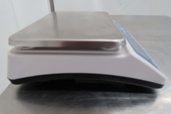 Safco YH-B Electric Scale (4)
