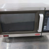 General GEW1050E Microwave (2)