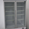 Bromic GM1000L Upright Fridge (2)
