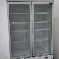 Bromic GM1000L Upright Fridge (2)