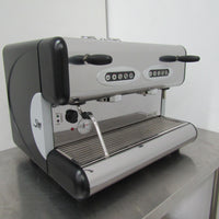 LA SAN MARCO - 85 SPRINT 10LT E (1)