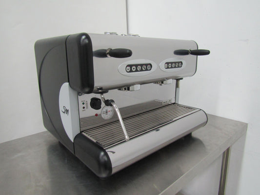 LA SAN MARCO - 85 SPRINT 10LT E (1)