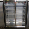 Skope BC126-2FFOS-E Upright Freezer (4)