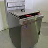 FRYMAX - RC-500 (2)