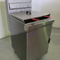 FRYMAX - RC-500 (2)