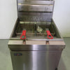 FRYMAX - RC-500 (3)