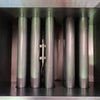 FRYMAX - RC-500 (5)