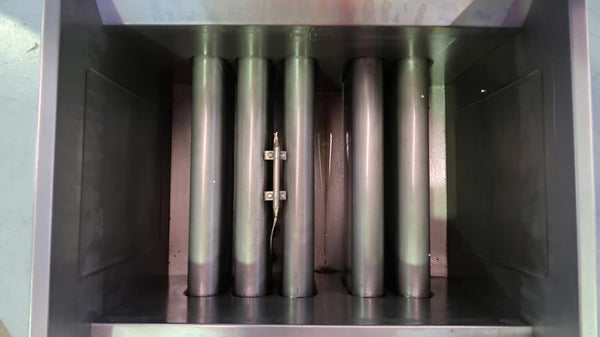 FRYMAX - RC-500 (5)
