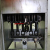 FRYMAX - RC-500 (6)
