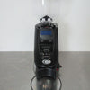 Eureka ZT65E Auto Coffee Grinder (2)