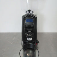 Eureka ZT65E Auto Coffee Grinder (2)
