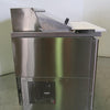 AUSTUNE - KHR9-1 (6)