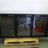 Skope BB780X-4SW Back Bar Fridge (3)