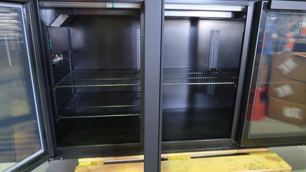 Skope BB780X-4SW Back Bar Fridge (4)