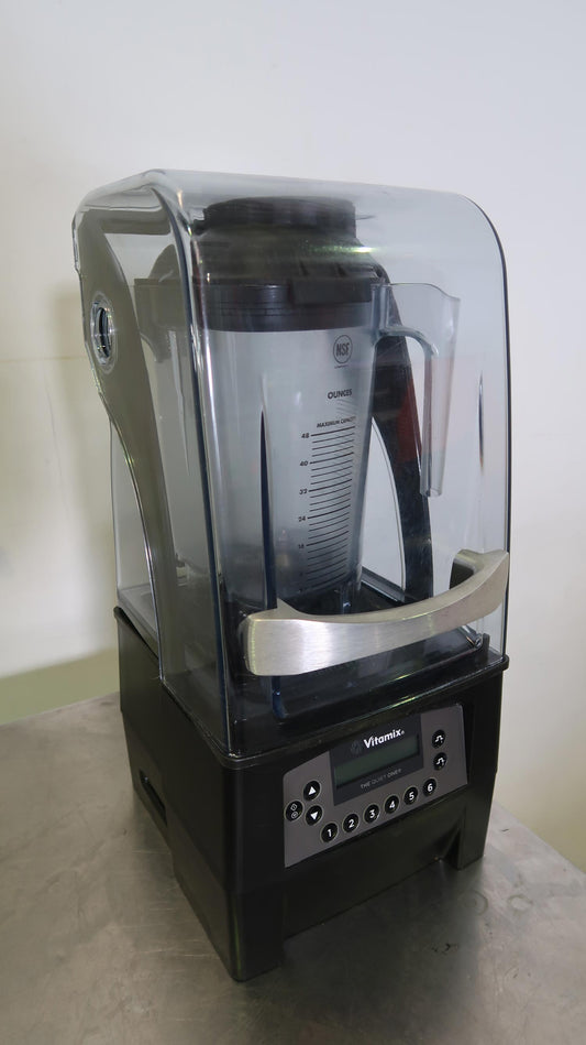 VITAMIX - VM0149 (2)