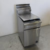 Goldstein VFG-TL Split Pan Fryer (2)