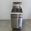 Goldstein VFG-TL Split Pan Fryer (3)
