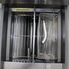 Goldstein VFG-TL Split Pan Fryer (4)