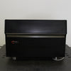 Wega ATLAS EVD./2-AT Coffee Machine (2)