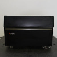 Wega ATLAS EVD./2-AT Coffee Machine (2)