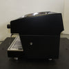 Wega ATLAS EVD./2-AT Coffee Machine (3)