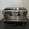 Wega ATLAS EVD./2-AT Coffee Machine (4)