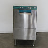 Eswood SMARTWASH 400 U/C Glasswasher (3)