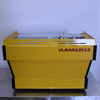 La Marzocco LINEA PB 2AV Coffee Machine (2)