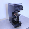 Victoria Arduino MYTHOS 1 Coffee Grinder (2)