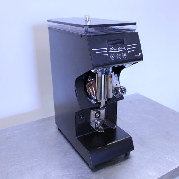 Victoria Arduino MYTHOS 1 Coffee Grinder (2)
