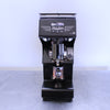 Victoria Arduino MYTHOS 1 Coffee Grinder (3)