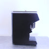 Victoria Arduino MYTHOS 1 Coffee Grinder (4)