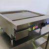 Goldstein TK-30 Tepanyaki Plate (2)