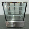 Sanden Intercool SKS-0907Z Display (1)