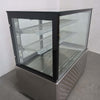 FED SG120FA-2XB Refrigerated Display (4)