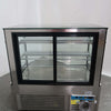 FED SG120FA-2XB Refrigerated Display (5)